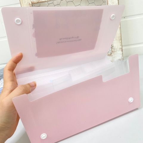 tw-11134207-7qul4-litvbjzi0gj882