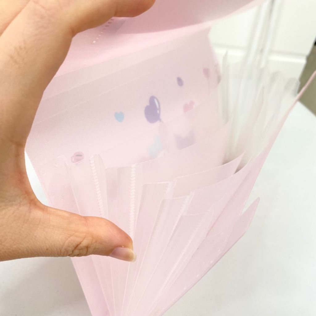 tw-11134207-7qul5-litvbjzifws46b