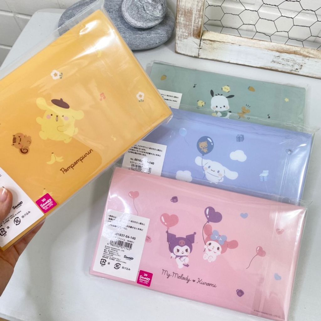 tw-11134207-7qul8-litvbk0211v89f