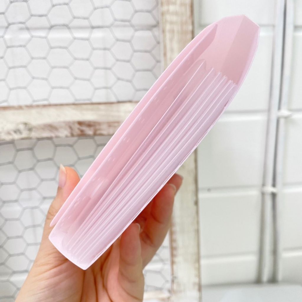 tw-11134207-7qukw-litvbk0lyu2c3b