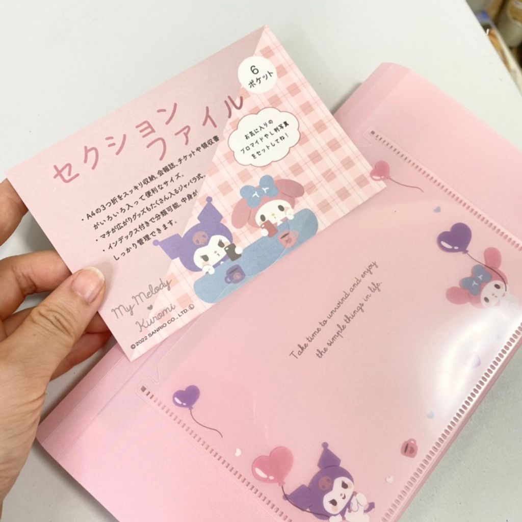 tw-11134207-7qukx-litvbk1fxm7o93