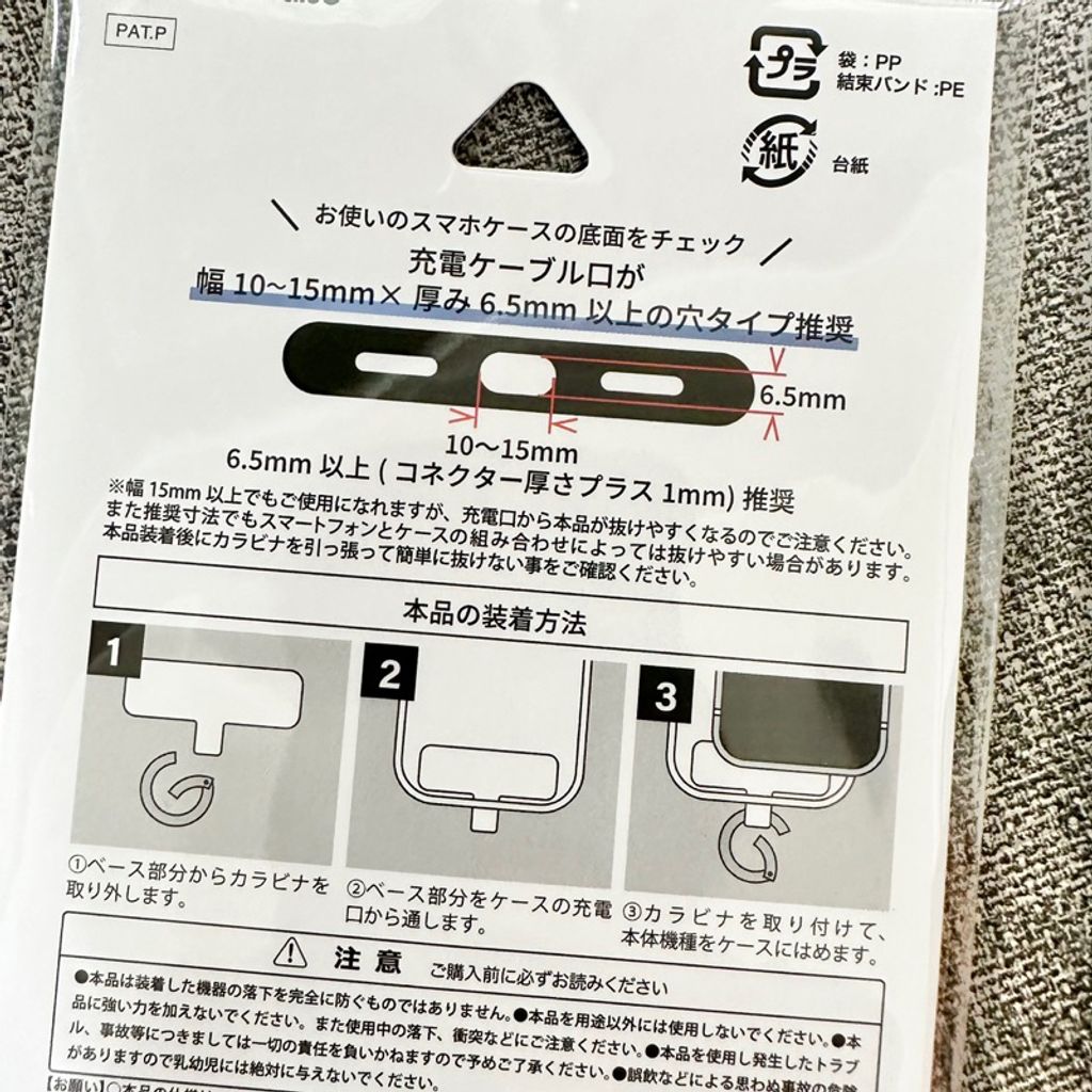 tw-11134207-7qul8-ljclj41ekg8yb0