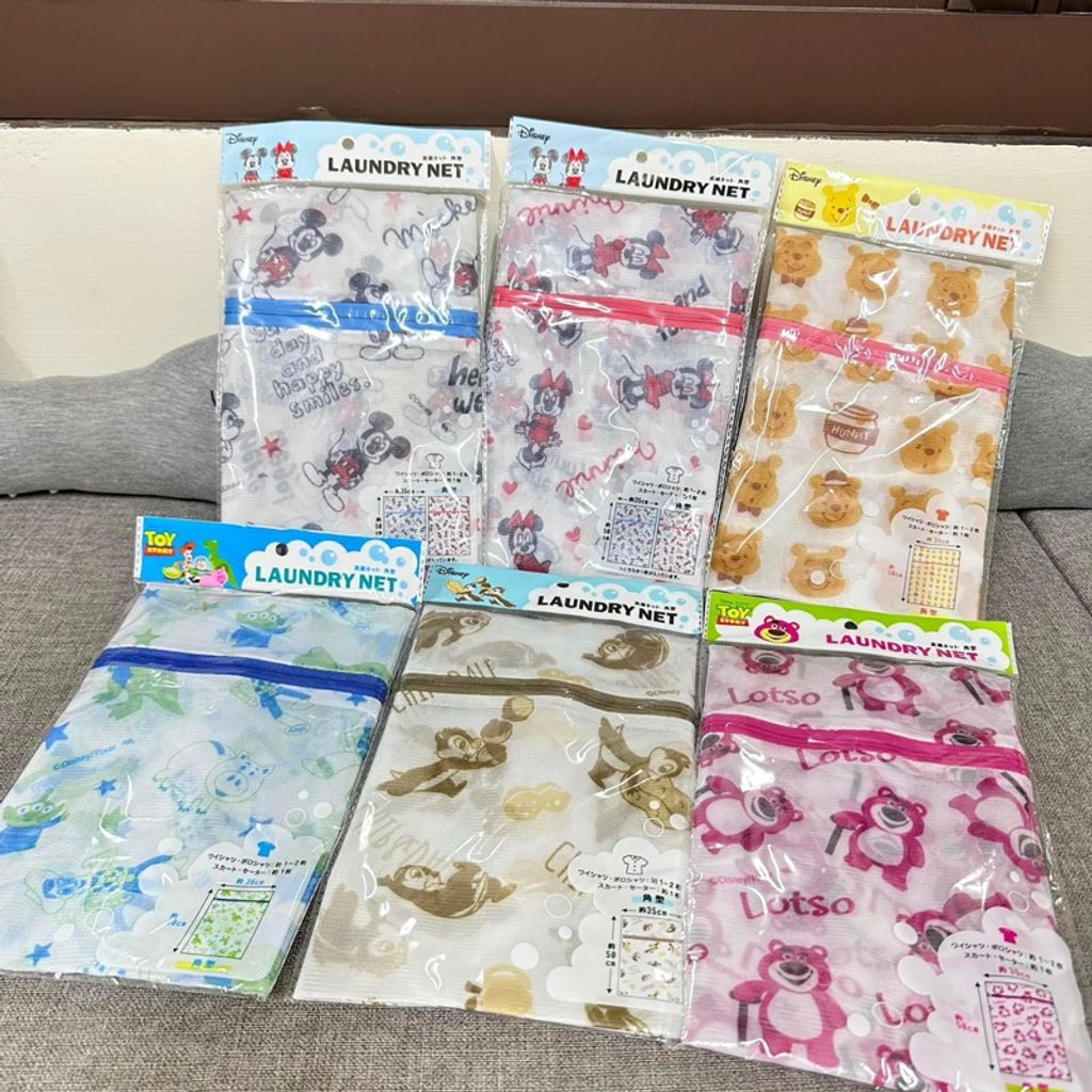 tw-11134207-7qul3-ljduchjpqr7mb7