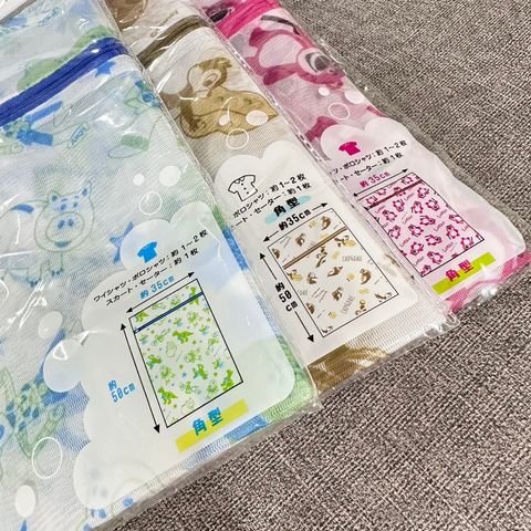 tw-11134207-7qula-ljduchjpbayq04