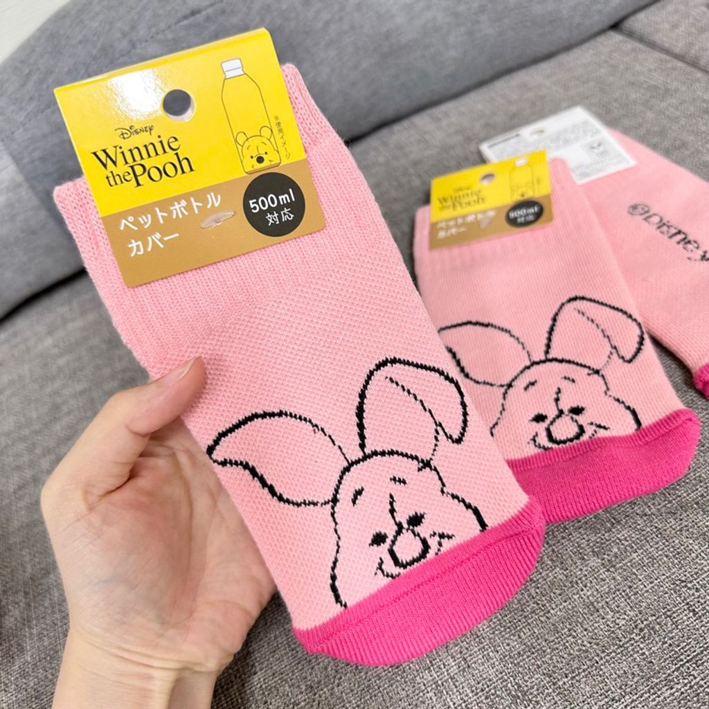 tw-11134207-7qul9-ljduhb8x5vw4f0