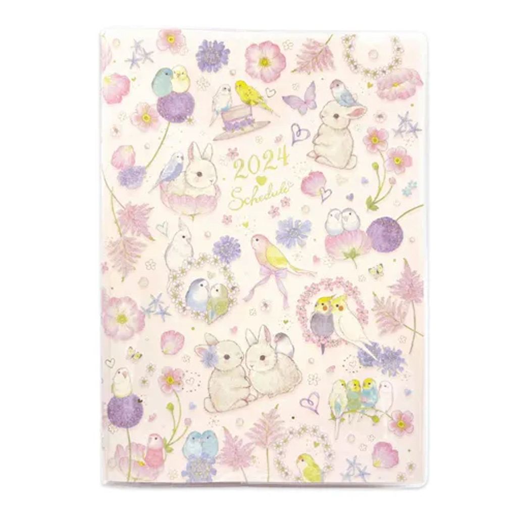 tw-11134207-7qul5-ljf2l8c4xs8y06