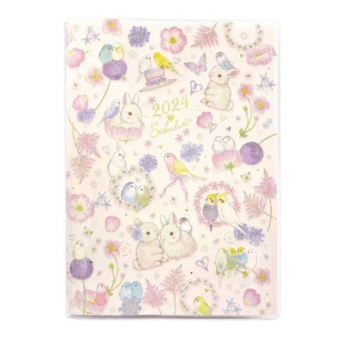 tw-11134207-7qul5-ljf2l8c4xs8y06