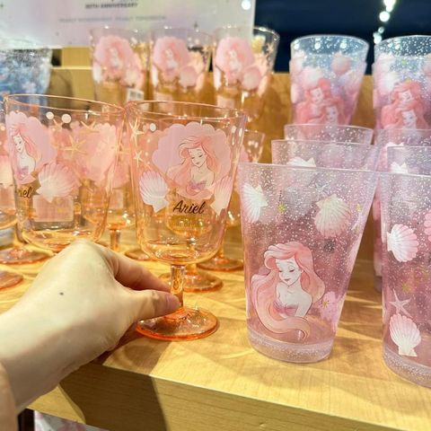 tw-11134207-7qul9-ljduhb8x5vsydd