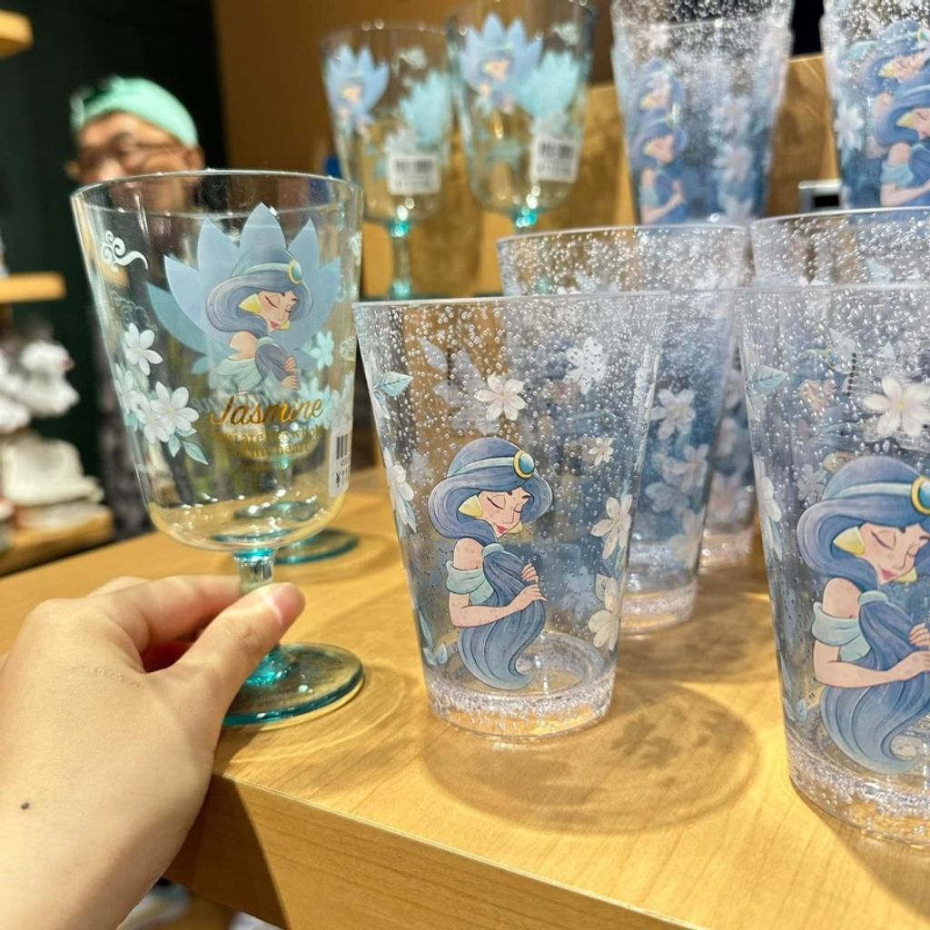 tw-11134207-7qul4-ljdxfr2jpr9e48