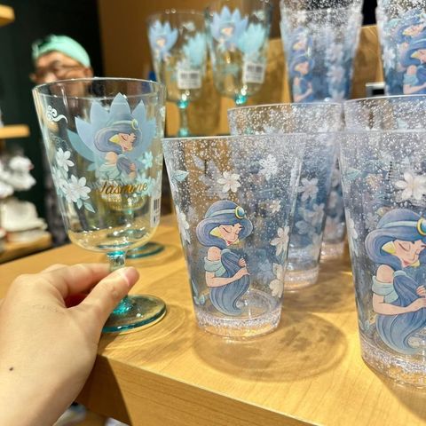 tw-11134207-7qul4-ljdxfr2jpr9e48