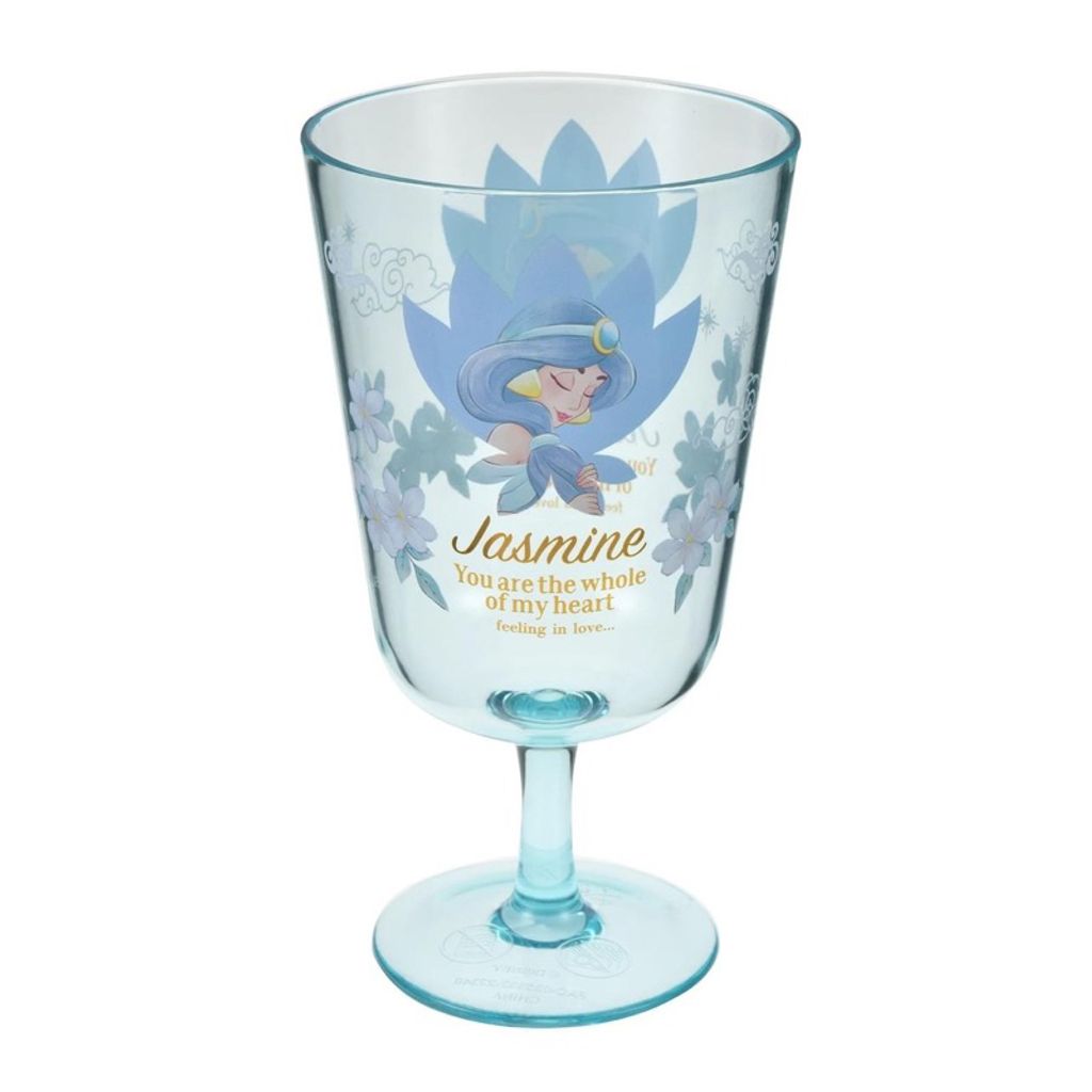 tw-11134207-7qul9-ljdxfr2b0ipgd4