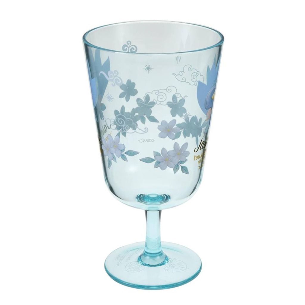 tw-11134207-7qul2-ljdxfr29q5vmd7