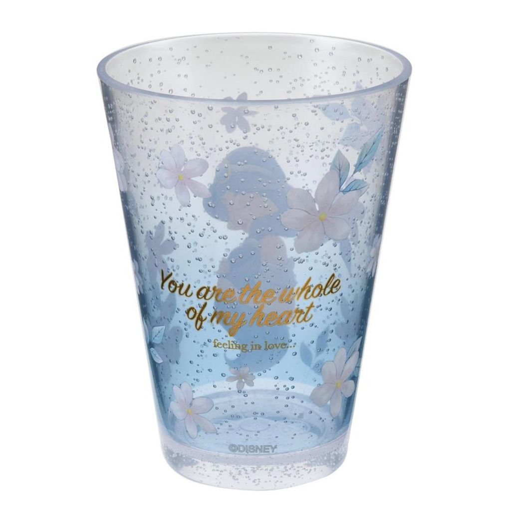 tw-11134207-7qul3-ljdxfr2a5m7ofa