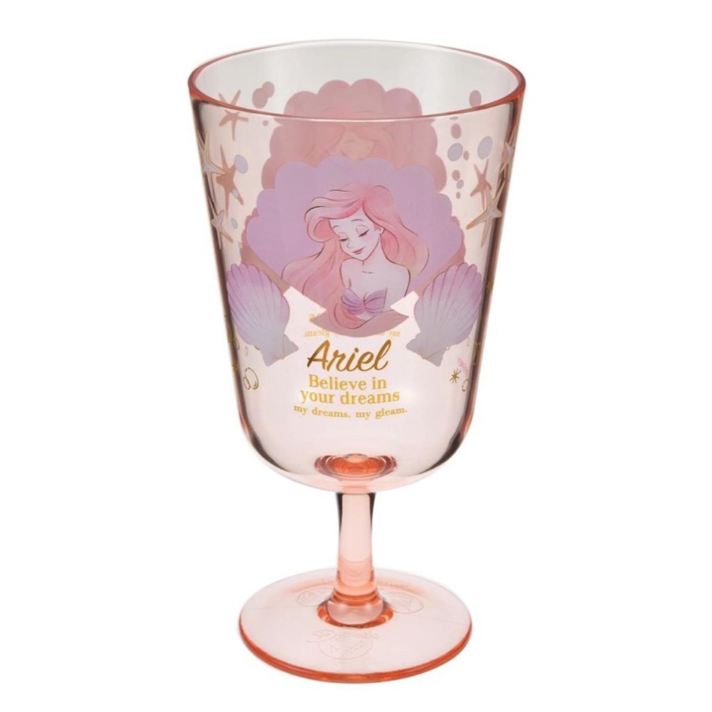 tw-11134207-7qul8-ljdxfr29q5ys8f