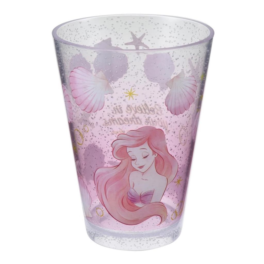 tw-11134207-7qul2-ljdxfr2al2def0