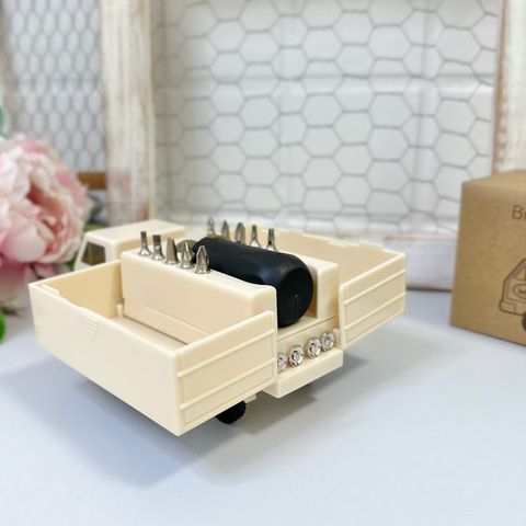 tw-11134207-7quky-ljme28l63weeb5