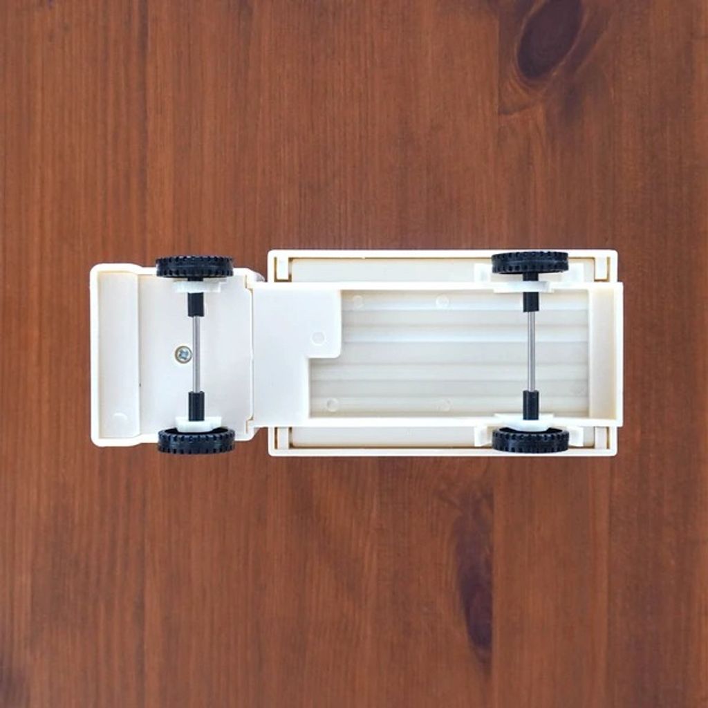 tw-11134207-7quky-ljnsr81c0slia7