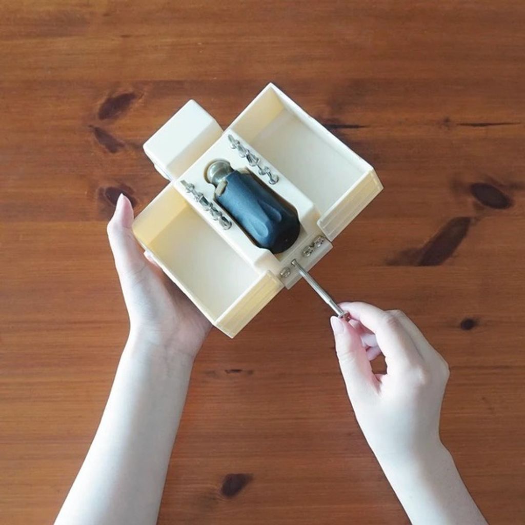 tw-11134207-7qukz-ljnsr81cg8r199