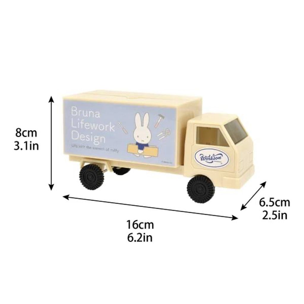 tw-11134207-7qul5-ljnsr81c0si564