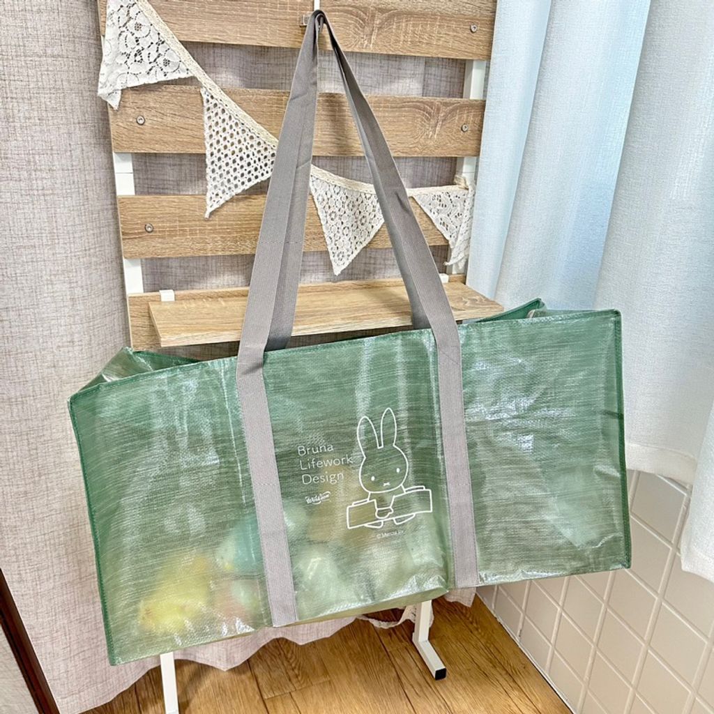 tw-11134207-7qukz-ljme28l6rs1y9f