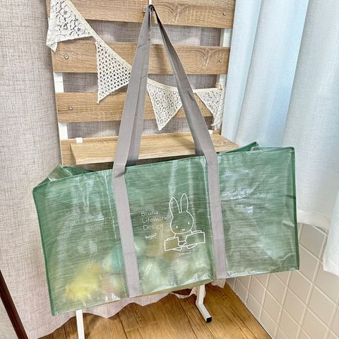 tw-11134207-7qukz-ljme28l6rs1y9f