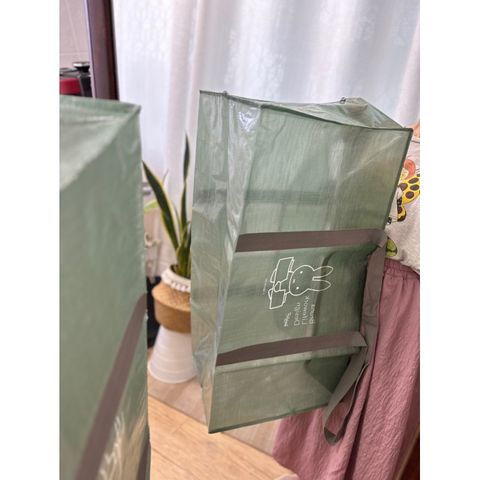 tw-11134207-7qul9-ljme28l5og5icd