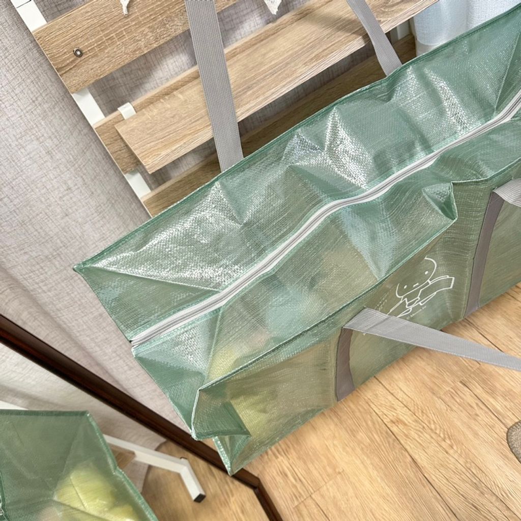 tw-11134207-7qul5-ljmezn8fa6vh67