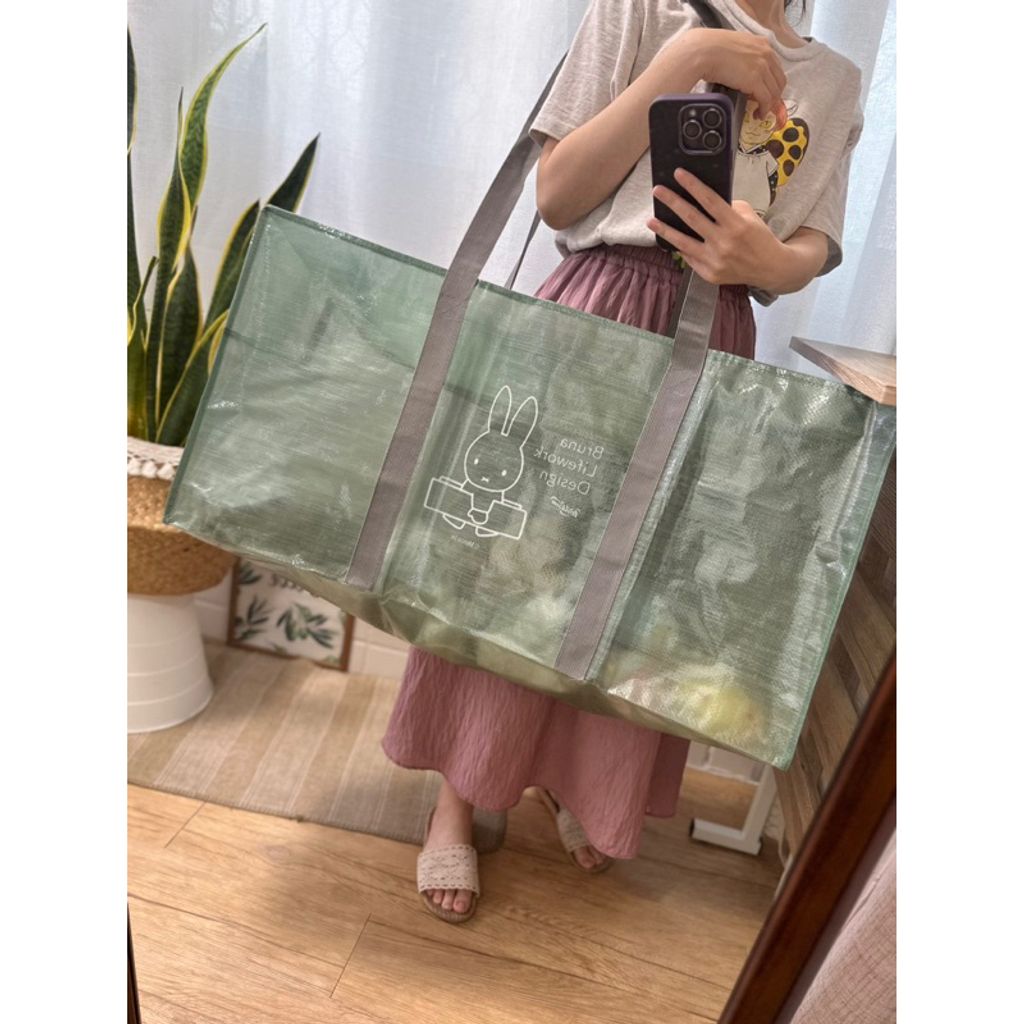 tw-11134207-7qul8-ljmezn8fa6yubc