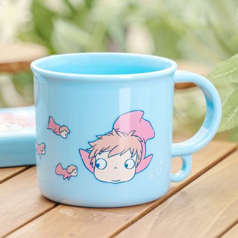 tw-11134207-7qul0-ljnsr81clv0t40