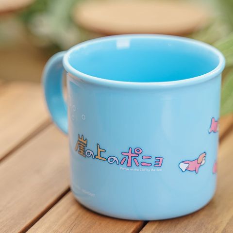 tw-11134207-7qul1-ljnsr81cj1vx01