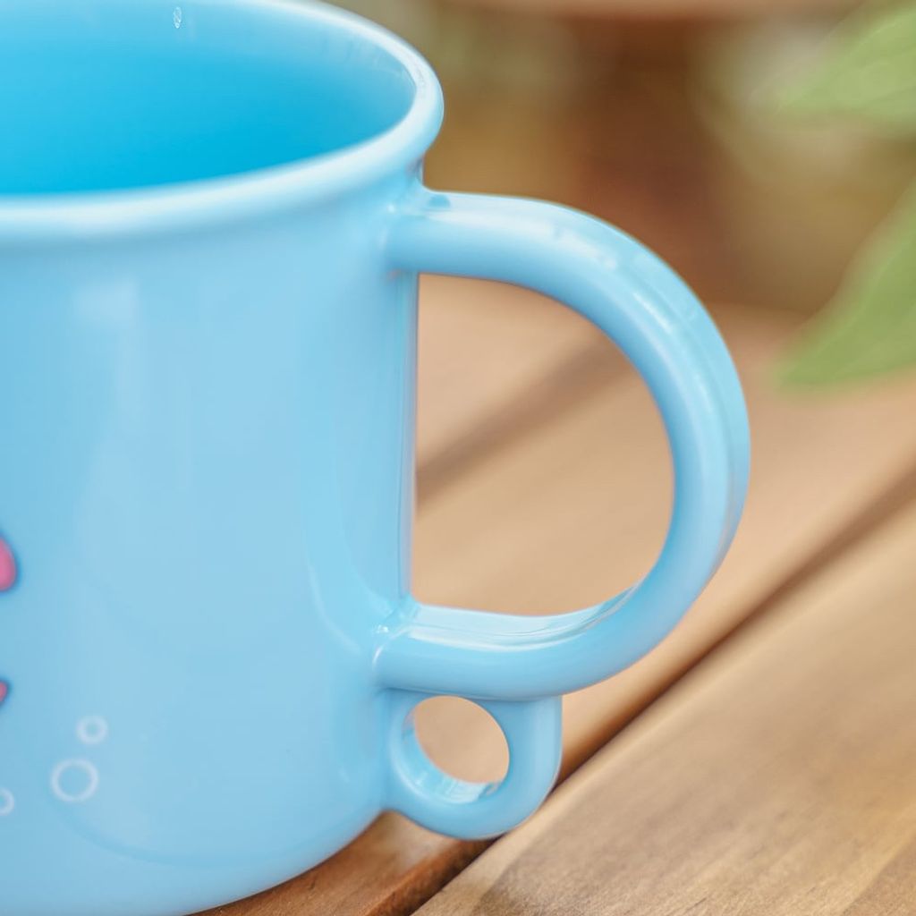 tw-11134207-7qul3-ljnsr81ckggd87