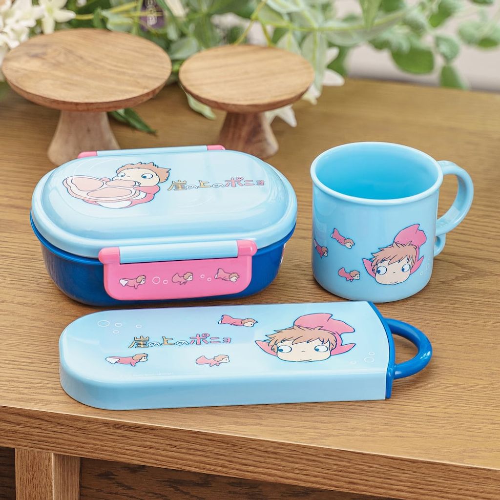 tw-11134207-7qukz-ljnsr81chnbh66