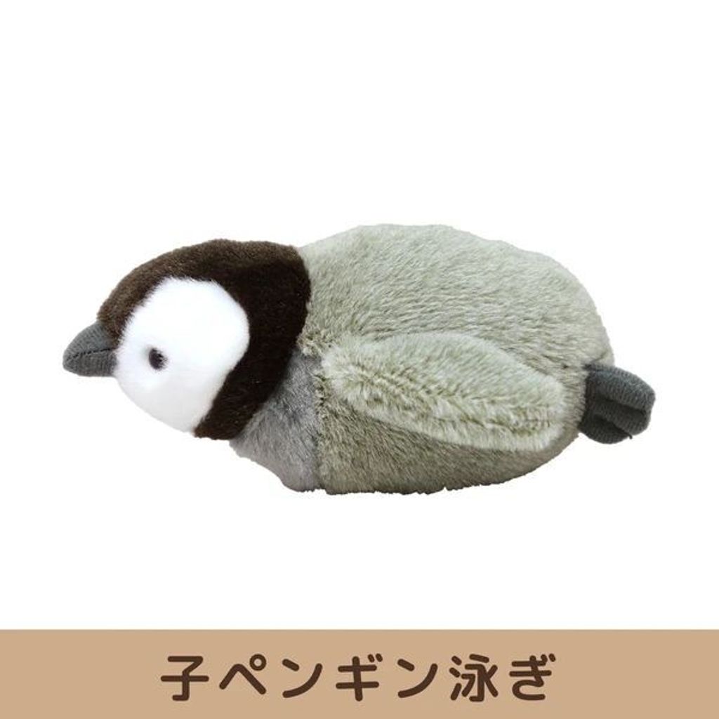 358439970_7529421547074180_8167566824967617877_n