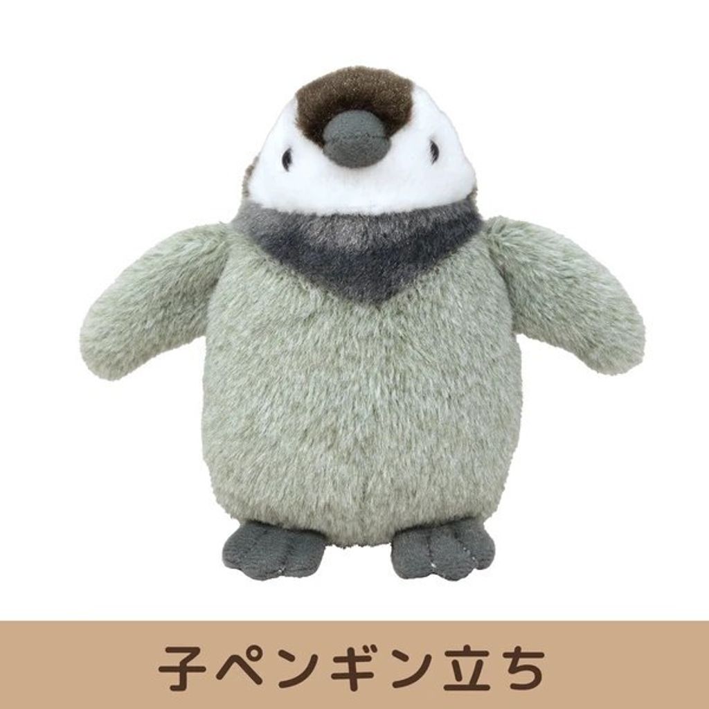 358440955_7529421697074165_1077920678261175436_n