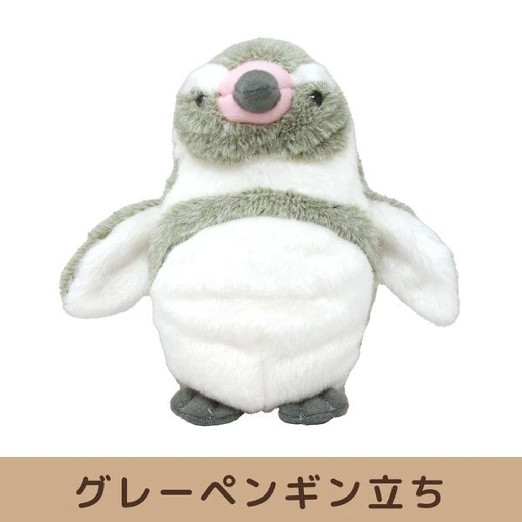 359711253_7529421700407498_3095261153113230948_n