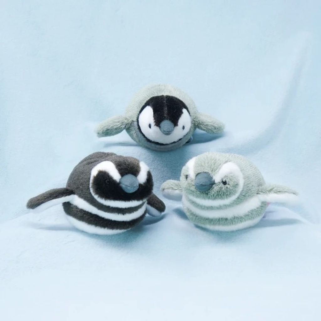 358719023_7529421813740820_4034233393785251502_n