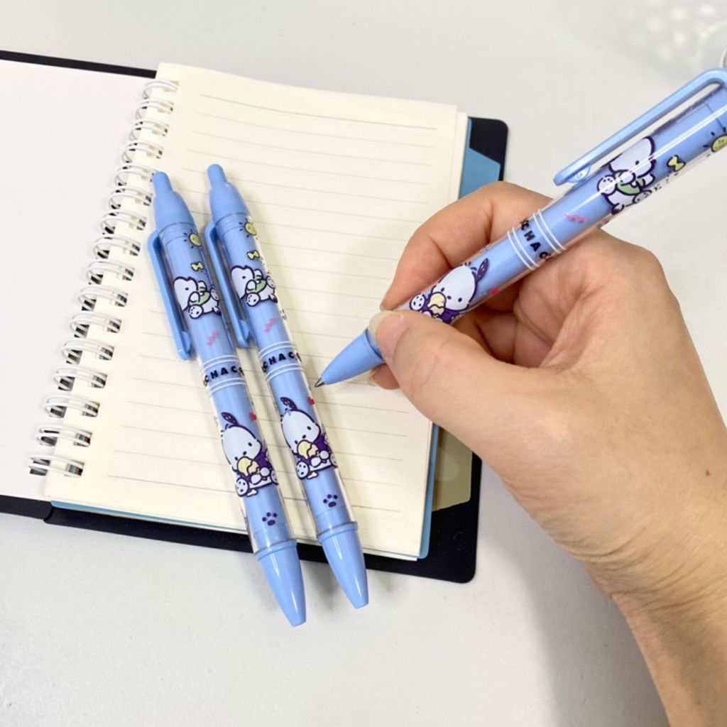 tw-11134207-7quky-ljp4pep7sqj1e3