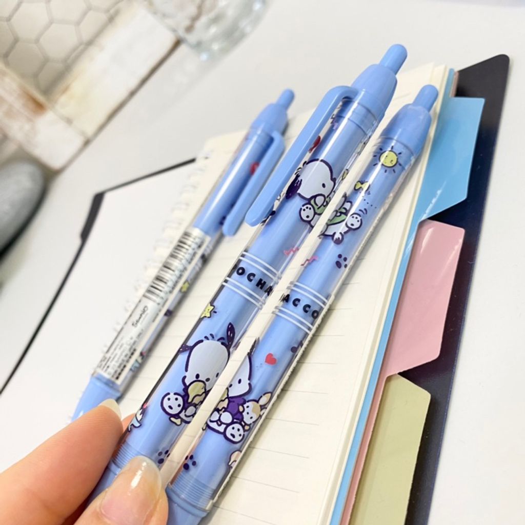 tw-11134207-7qul7-ljp4vzyojxhpee