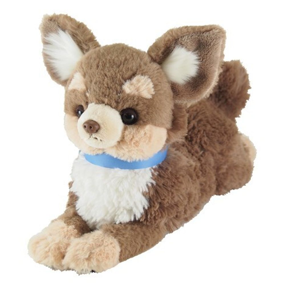 item_991551_l