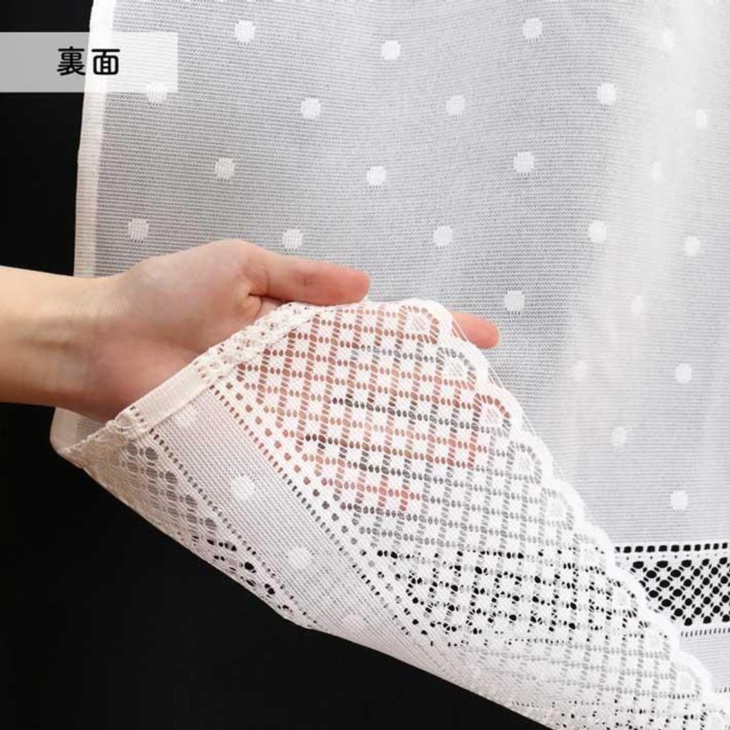 norenyasan_apta-10635_6_d_20221130182935