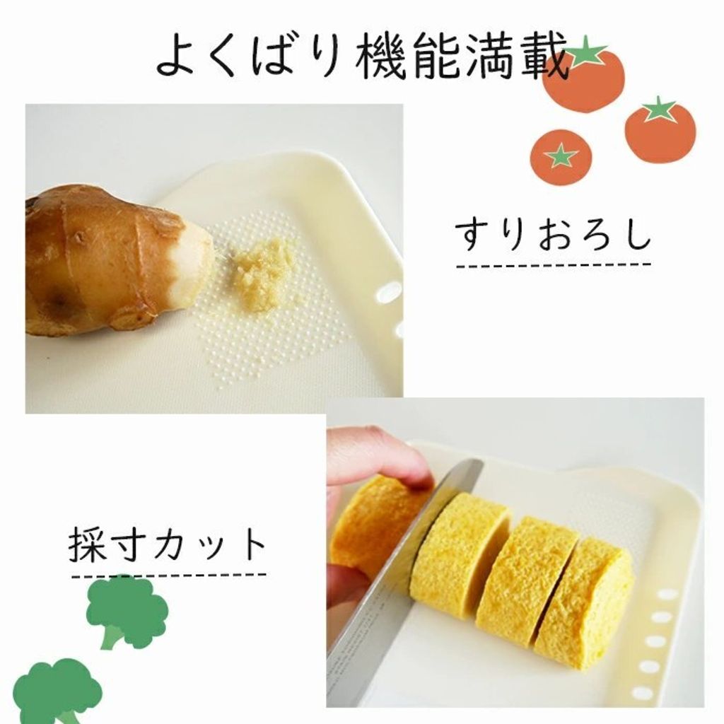 377257519_824196959706671_4752315750159532782_n