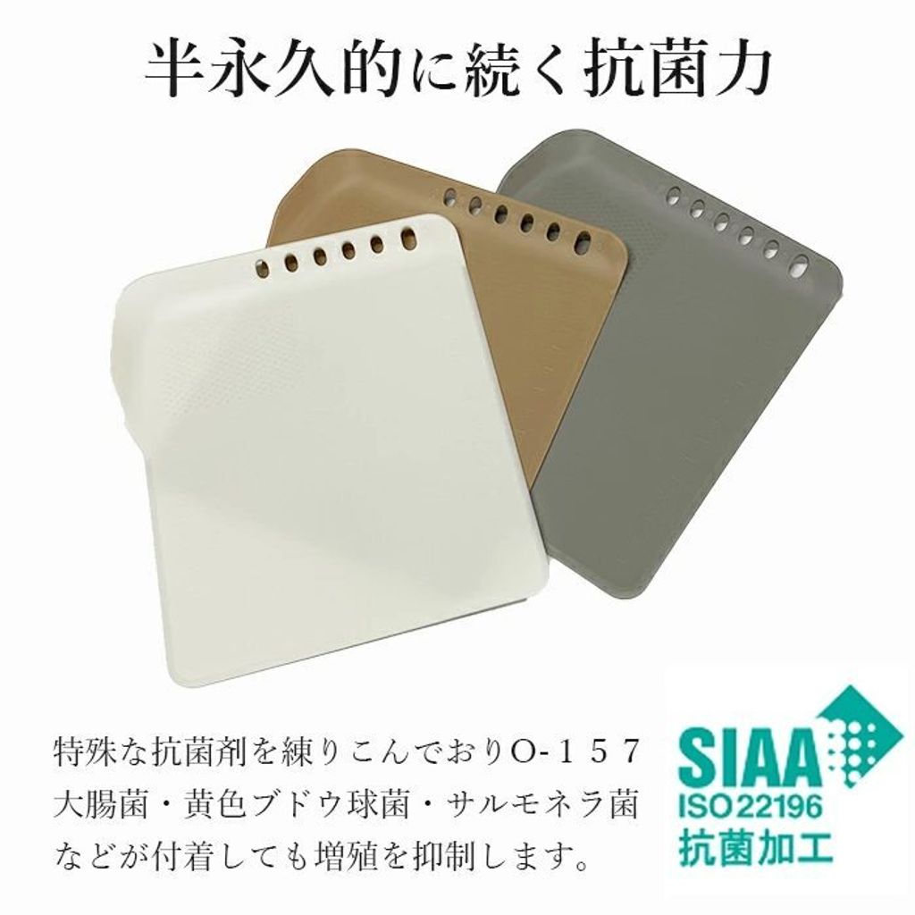 376283602_824196976373336_8002652673079001155_n