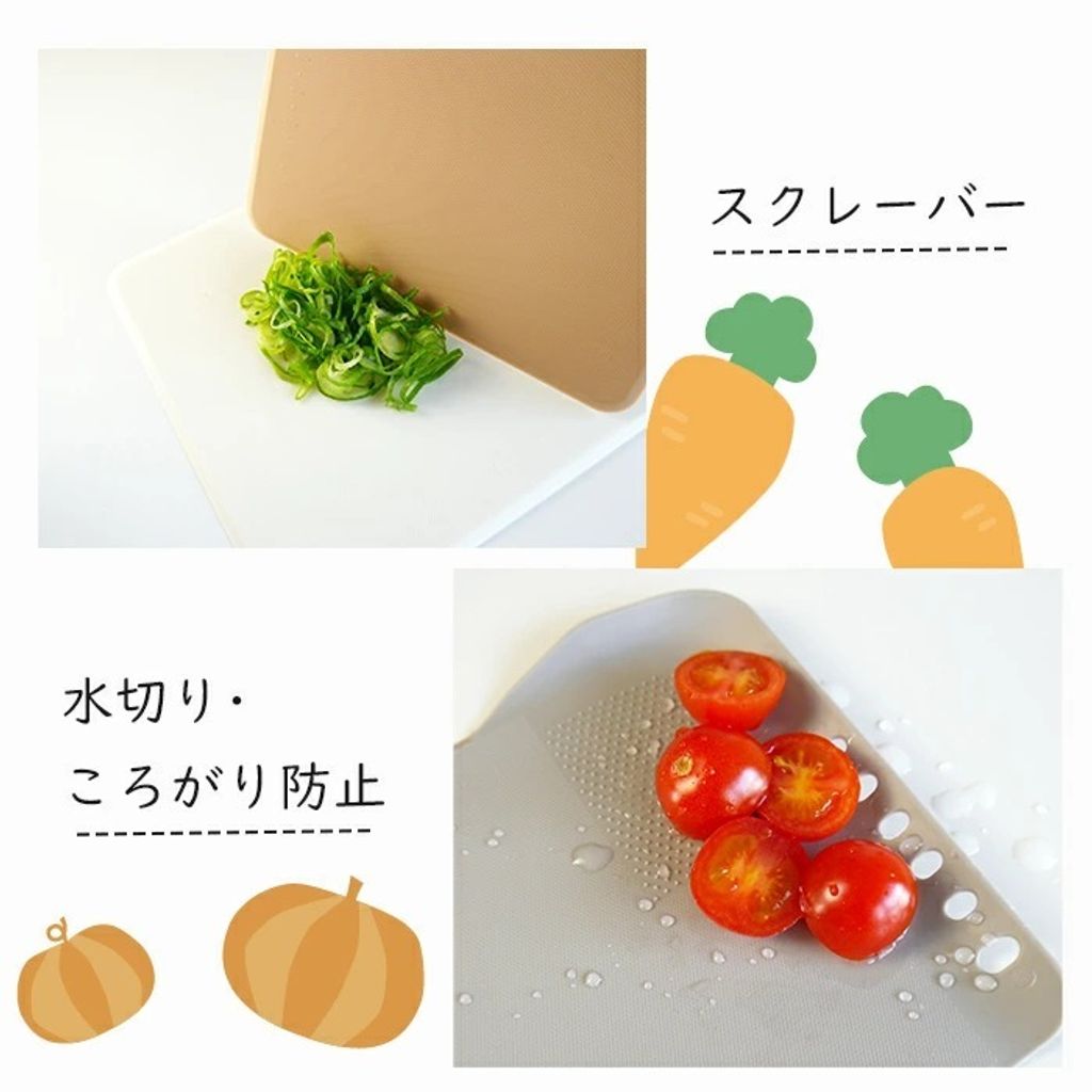 376784140_824196983040002_7500121564854902619_n