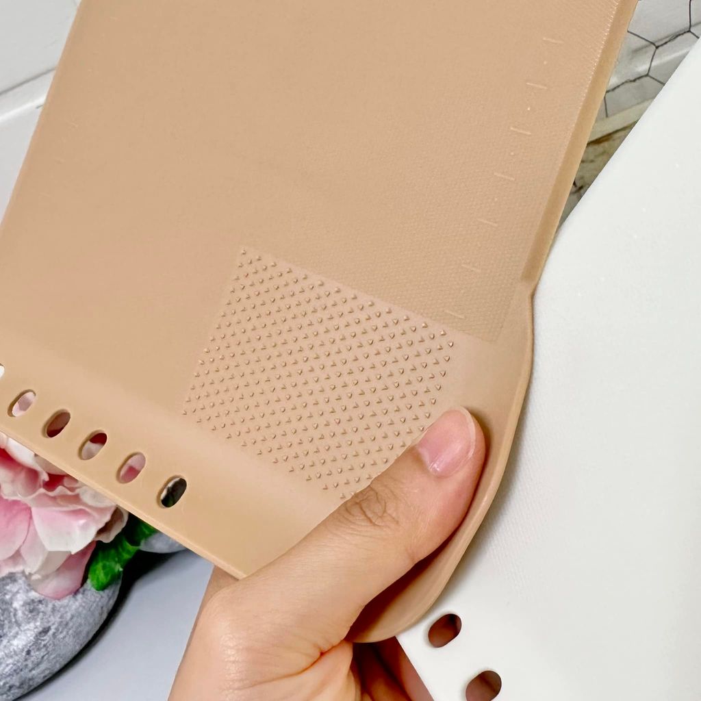 381484765_831089609017406_4358532650468036540_n