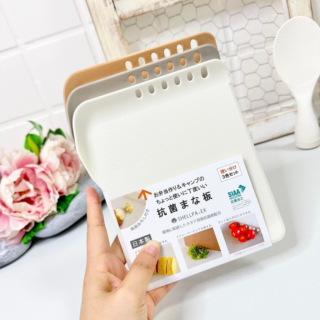 381585663_831089585684075_5049930312968394298_n