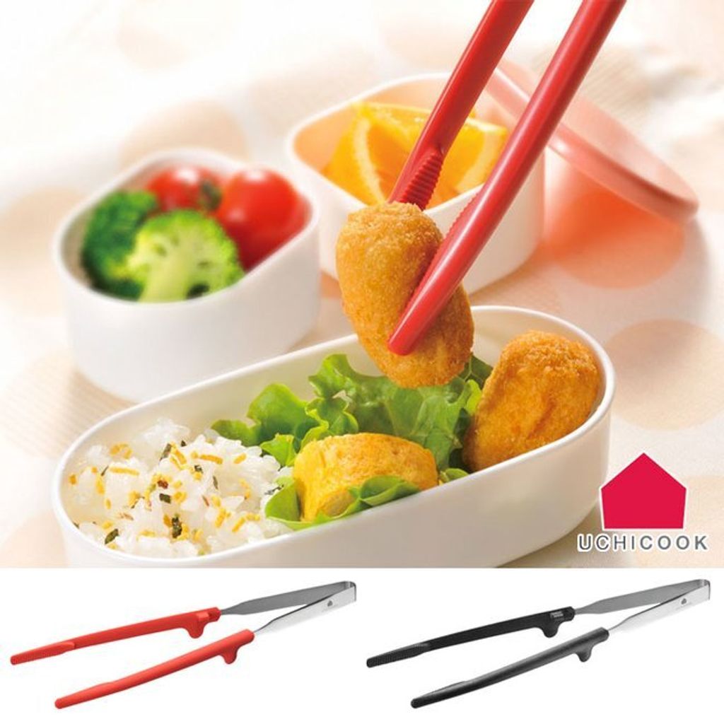 381416007_830389745754059_4827493247225480300_n