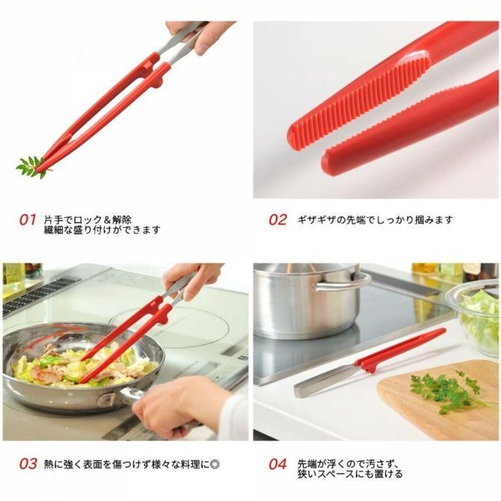 380159581_830389782420722_7170700524184738645_n