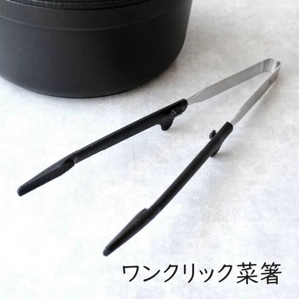 380165606_830389765754057_8002962000278053273_n