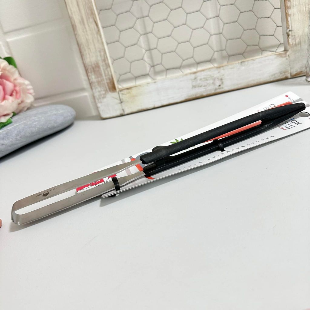 381527462_831084755684558_312156514617638755_n