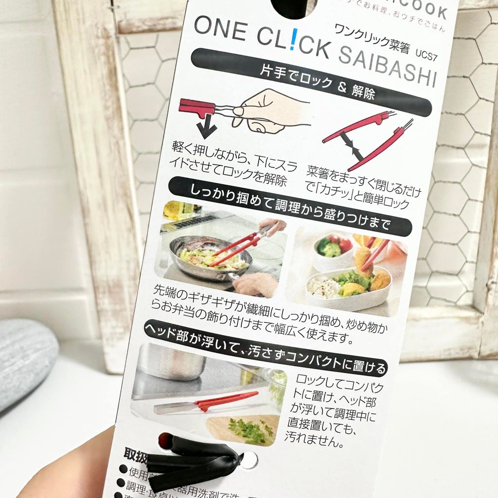 381558050_831084712351229_1694026679146185027_n